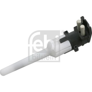 Kühlmittelstandsensor | Mercedes | 24053 Kühlmittelstandsensor | Mercedes | 24053