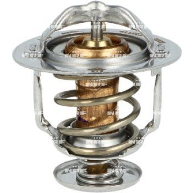 Thermostat, Kühlmittel | 725119