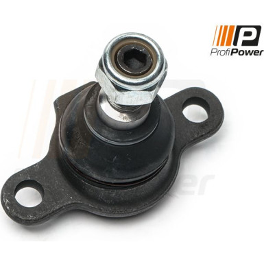 PROFIPOWER Trag-/Führungsgelenk