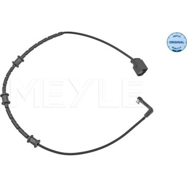 WARNKONTAKT, BREMSBELAGVERSCHLEIß | 18-145270004 WARNKONTAKT, BREMSBELAGVERSCHLEIß | 18-145270004