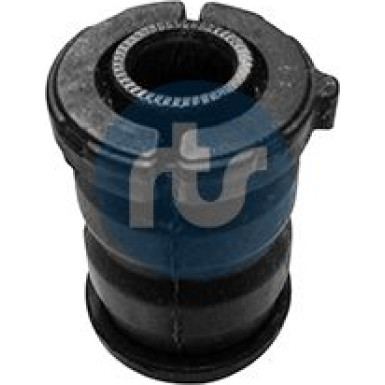 RTS Lagerung, Lenker 017.00760