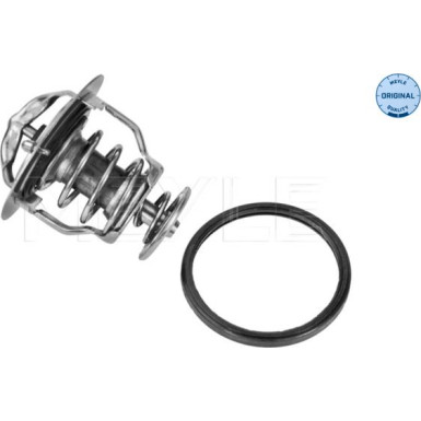 Thermostat, Kühlmittel MEYLE-ORIGINAL: True to OE 028 282 0004