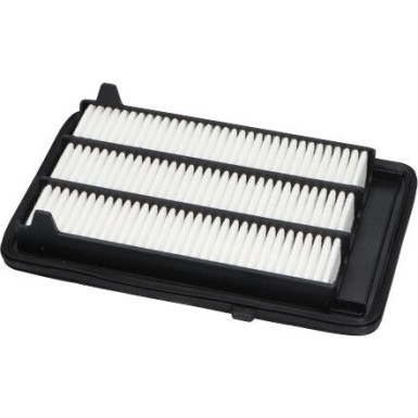 AMC Luftfilter PKW | HONDA HR-V 14 | HA-8686 AMC Luftfilter PKW | HONDA HR-V 14 | HA-8686