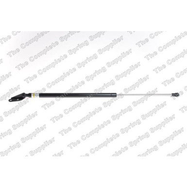 KILEN Gasfeder, Koffer-/Laderaum