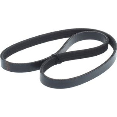 1 987 947 893 Keilrippenriemen