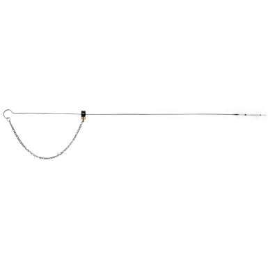 03006L SW-Stahl Ölmeßstab VAG