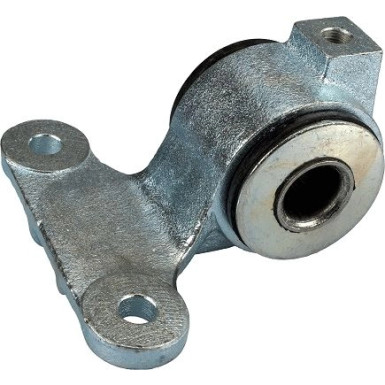 TRW Stiller Block JBU748