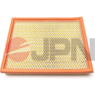 JPN Luftfilter 20F0A10-JPN JPN Luftfilter 20F0A10-JPN