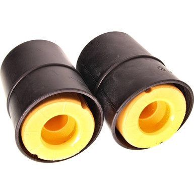 Staubschutzsatz, Stoßdämpfer Protection Kit 910258