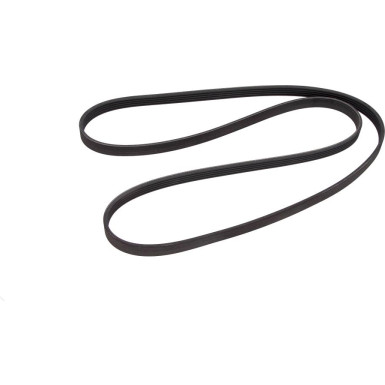 1 987 946 045 Keilrippenriemen 1 987 946 045 Keilrippenriemen