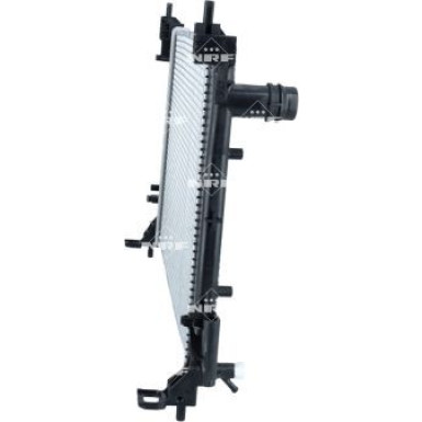 NRF Kühler, Motorkühlung 59364 NRF Kühler, Motorkühlung 59364