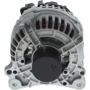 1 986 A00 906 Generator 1 986 A00 906 Generator