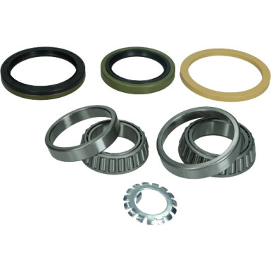 33-1084 Radlagersatz 33-1084 Radlagersatz