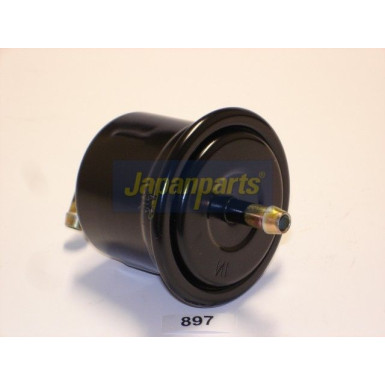 Kraftstofffilter Suzuki Alto/Ignis/Jimny/Liana/Splash/Swift/Sx4/Wagon R+ 1.0-1.6B 98-14 FC-897S
