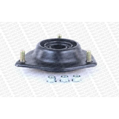 MK227 Reparatursatz, Federbeinstützlager MOUNTING KIT