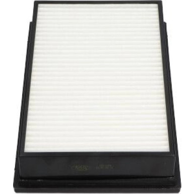AMC Luftfilter PKW | KIA Carnival 2.9 TD | KA-1604