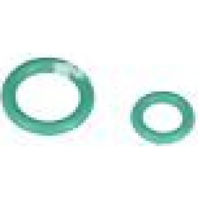 Kondensator, Klimaanlage EASY FIT 350420