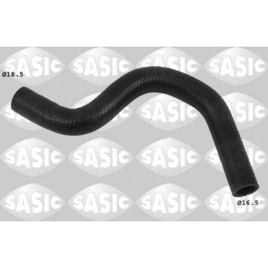 Kühlerschlauch | 3400029 Kühlerschlauch | 3400029