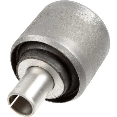 29490 01 Lagerung, Achsstrebe