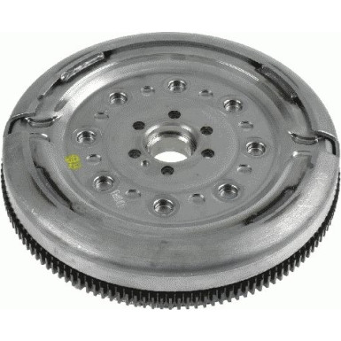 Zweimassenschwungrad | AUDI,SEAT,VW | 2294000113