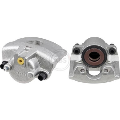 A.B.S. Bremstrommel A.B.S. Bremstrommel