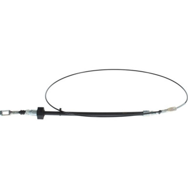 Handbremsseil MERCEDES Sprinter (903) 1987477853