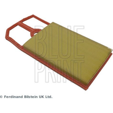 BluePrint Luftfilter ADV182259 BluePrint Luftfilter ADV182259