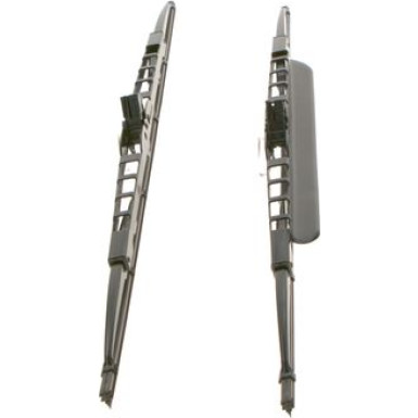 BOSCH | Wischerblatt 480S | TWIN-Spoiler | 3397118541