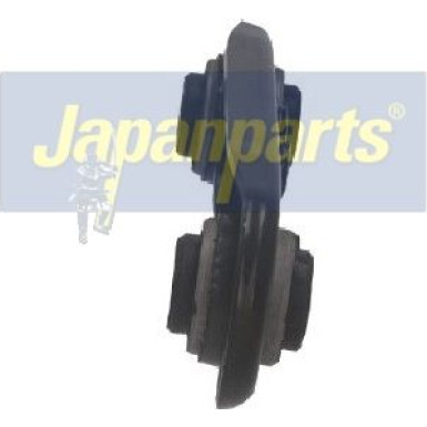 Querlenker Honda T. Civic Ej (Ej, Em1) 99 BS-462