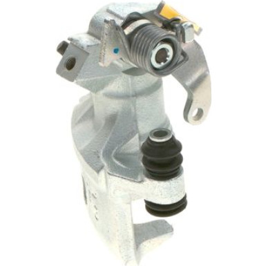 0 986 474 214 Bremssattel 0 986 474 214 Bremssattel