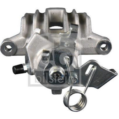 FEBI BILSTEIN Bremssattel 178143