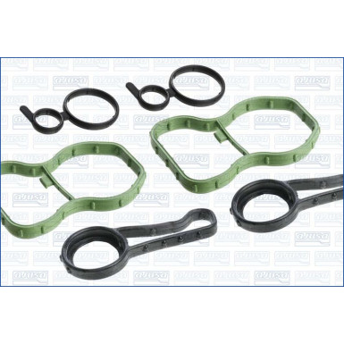 53044900 Dichtungssatz, Zylinderkopf