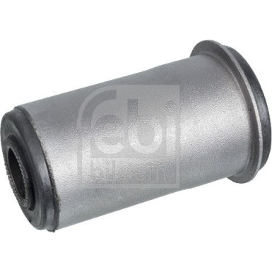 84 308 046 Querlenkerlager | MITSUBISHI Pajero, L200 90 | 41126 84 308 046 Querlenkerlager | MITSUBISHI Pajero, L200 90 | 41126