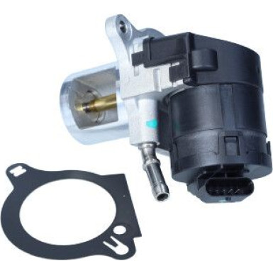 AGR-VENTIL | 27-4057 AGR-VENTIL | 27-4057