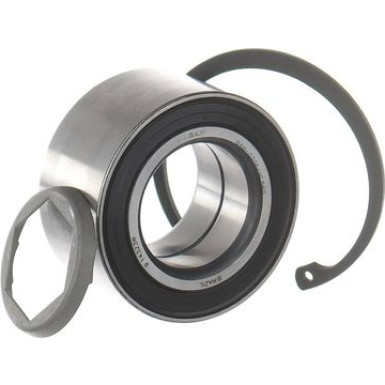 VKBA 754 Radlagersatz