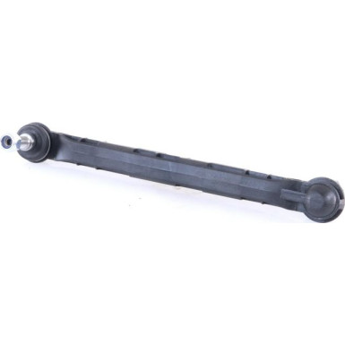 MONROE Stange/Strebe, Stabilisator MONROE Stange/Strebe, Stabilisator