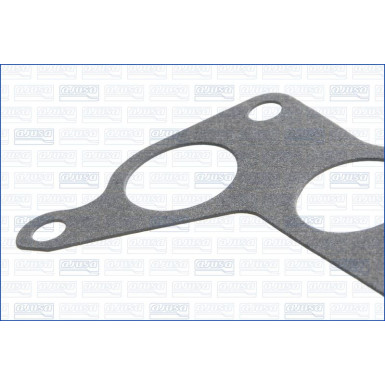 13112400 Dichtung, Ansaugkrümmergehäuse