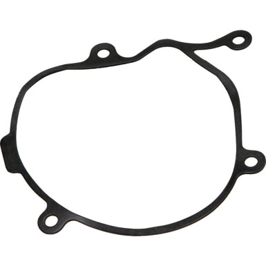 Dichtung Der Motorlichtmaschinenabdeckung. Honda Cr 80 1985-2002 | 666B21020