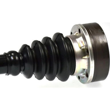 SPIDAN Antriebswelle 22502