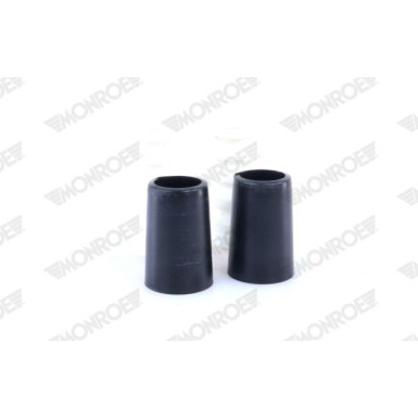 Protection Kit-Staubschutzsatz HA | VW Polo 94 | PK048 Protection Kit-Staubschutzsatz HA | VW Polo 94 | PK048
