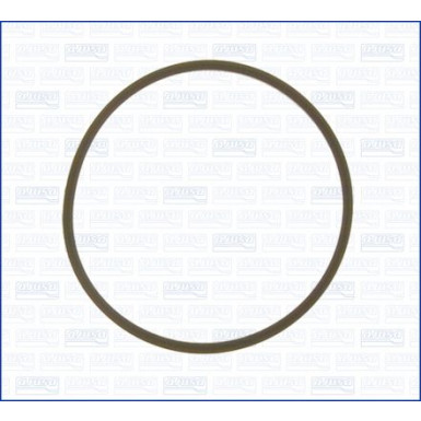 24022200 Dichtung, Ansaugkrümmer