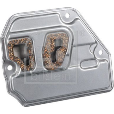 FEBI BILSTEIN Hydraulikfilter FEBI BILSTEIN Hydraulikfilter