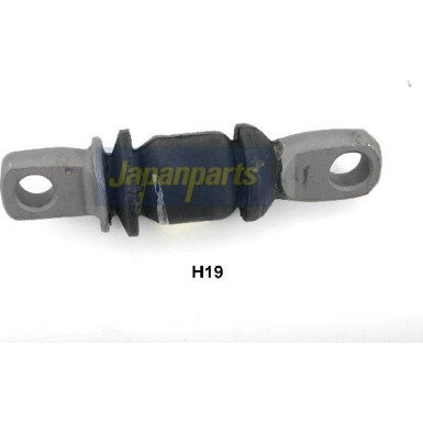 Lagerbuchse, Querlenker Hyundai P. Sonata 98- Le/Pr Front RU-H19