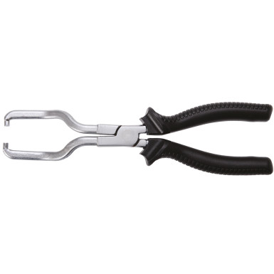 61708L SW-Stahl Kraftstoffleitungs-Lösezange