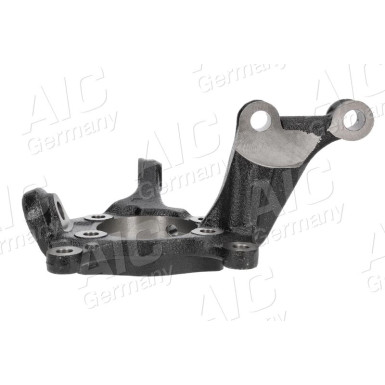 Achsschenkel VA li | TOYOTA Auris,Prius 06 | 74675