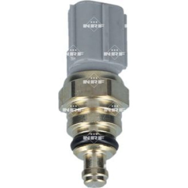 NRF Sensor, Kühlmitteltemperatur 727143 EASY FIT