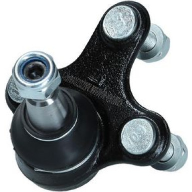 KAMOKA Trag-/Führungsgelenk 9040156