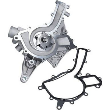 KAMOKA Wasserpumpe T0188