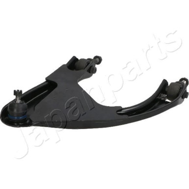 Querlenker Honda T. Prelude V (Bb) 96- Pr | BS-442R