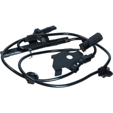 KAMOKA Sensor, Raddrehzahl KAMOKA Sensor, Raddrehzahl